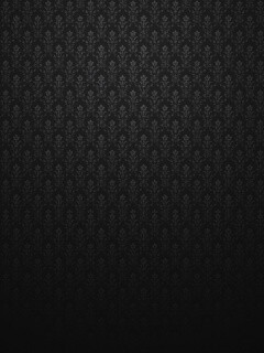 Орнамент обои