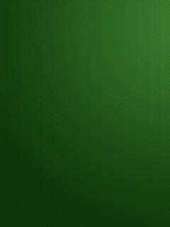Зеленый фон обои