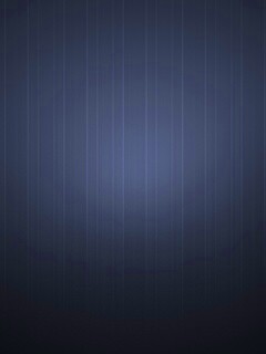 Темно серый фон с бликом обои