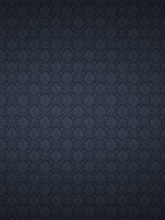 Темно-Серый фон обои