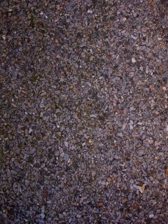 Гравий обои