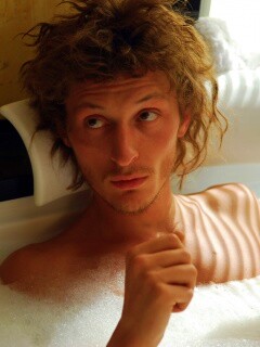 Павел Воля обои