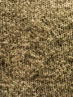 Шерстяная одежда вблизи обои