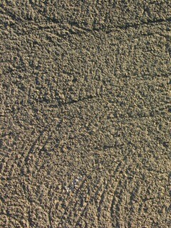 Каменная стена обои