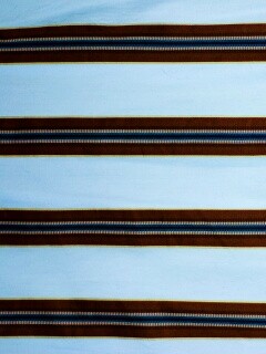 Горизонтальные полосы обои