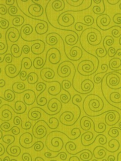 Круговые узоры обои