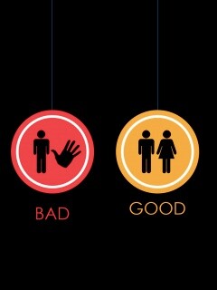 Варианты обои