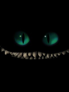 Улыбочку обои