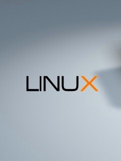 Линукс обои