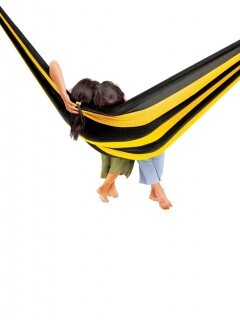 Гамак beeline обои