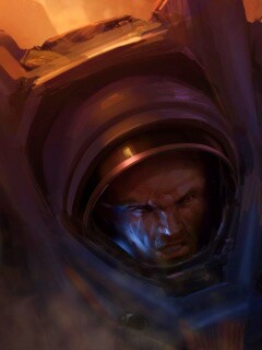 Тайкус Финдли обои