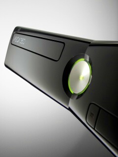 Иксбокс 360 обои