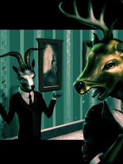 Не жульничай! обои