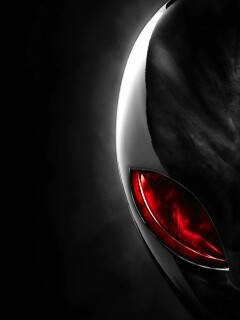 Alien обои