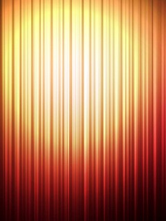 Цвета заката обои