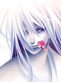 Вестник весны обои