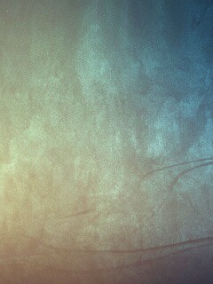 Царапины на стене обои