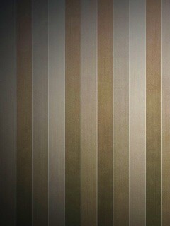 Полосатые обои обои