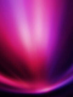 Складка обои