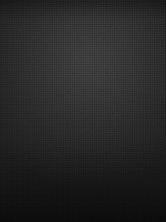 Графитовый узор обои