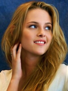 Кристен Стюарт обои