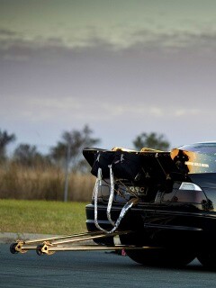 Драг рейсинг обои