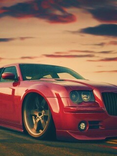 Тюнинг бентли обои