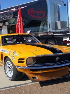 Мускул кары обои