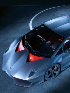 Lamborghini обои