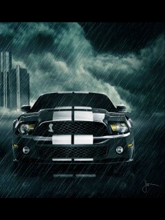 Спорткары обои