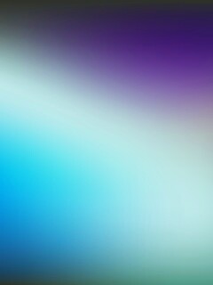 Цветовые переливы обои