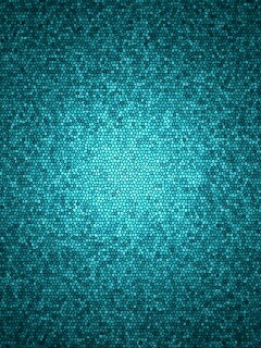 Сетчатая структура обои