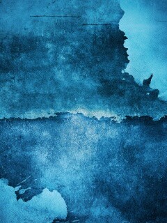 Рваная бумага обои