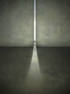 Одиночество обои