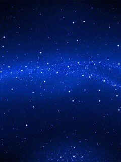 Звезды обои