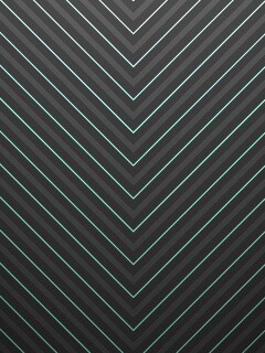 Стильная простота обои