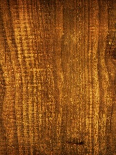 Тёмная доска обои