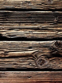 Старые доски обои