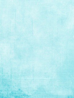 Голубая шершавая поверхность обои