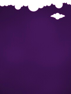 Так рождаются НЛО обои