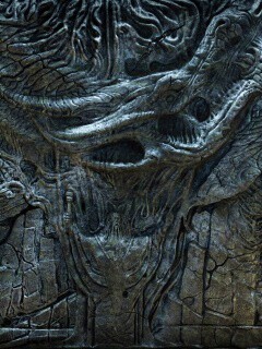 Skyrim обои