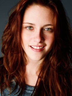 Кристен Стюарт обои