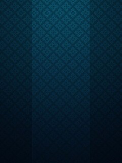 Простые обои с узорами обои