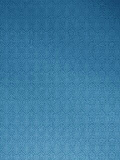 Светлосиние обои обои