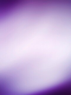 Сиреневое сияние обои