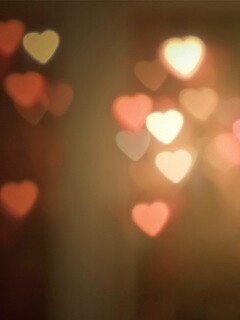 Фотографируй с любовью обои