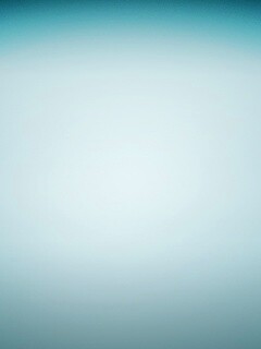 Симфония чистого цвета обои