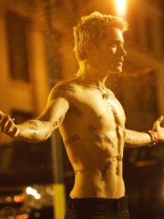 Джаред  Лето обои