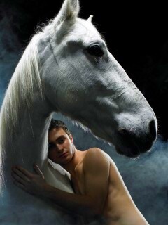 Дэниел Рэдклифф обои