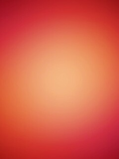 Свет на вишнёвом фоне обои